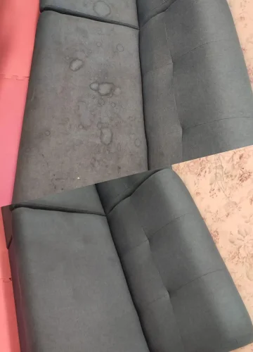 curatare-canapele-iasi (2)