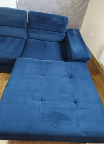 curatare-canapele-iasi (3)