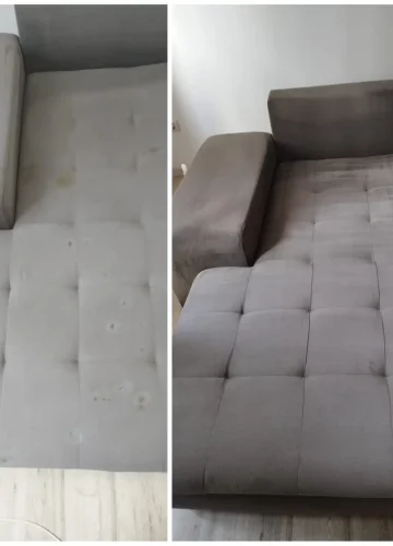 curatare-canapele-iasi (4)