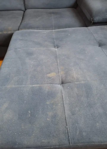 curatare-canapele-iasi (5)