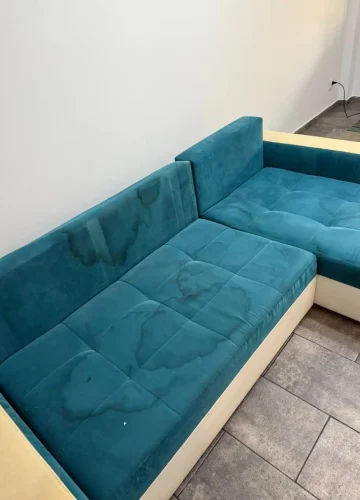 curatare-canapele-iasi (6)