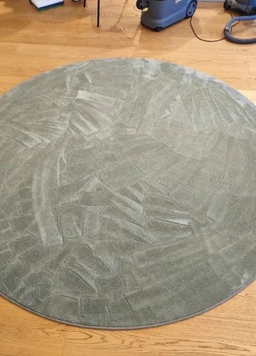 curatare-covoare-iasi (1)