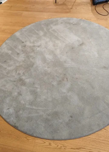 curatare-covoare-iasi (2)