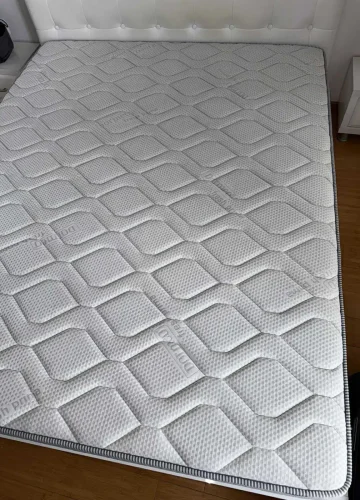 curatare-saltele-iasi (1)