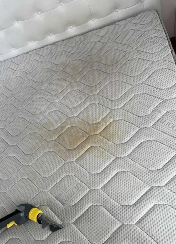 curatare-saltele-iasi (2)