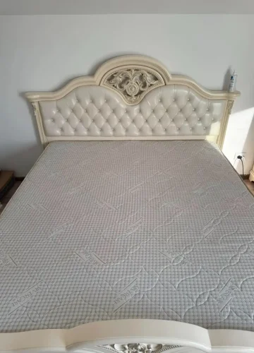 curatare-saltele-iasi (3)