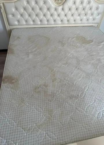 curatare-saltele-iasi (4)