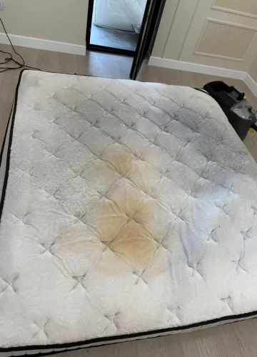 curatare-saltele-iasi (5)