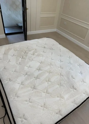 curatare-saltele-iasi (6)