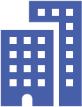curatenie-apartamente-iasi