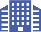 curatenie-birouri-iasi