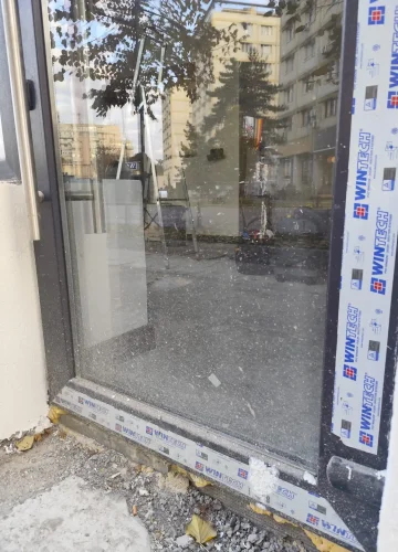 curatenie-dupa-constructor-iasi (1)