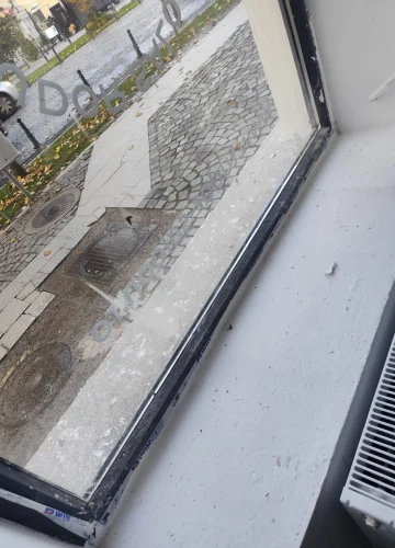 curatenie-dupa-constructor-iasi (11)