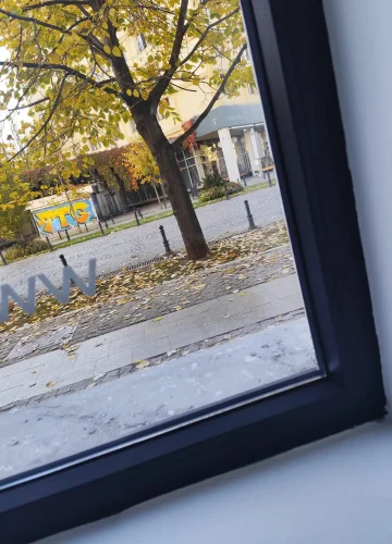 curatenie-dupa-constructor-iasi (12)