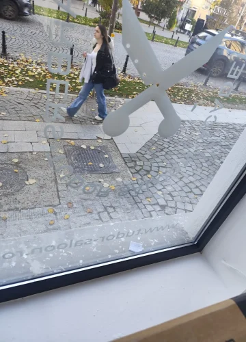 curatenie-dupa-constructor-iasi (13)