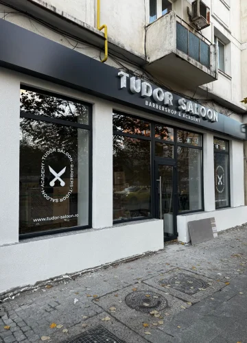 curatenie-dupa-constructor-iasi (14)