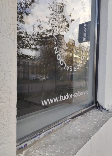 curatenie-dupa-constructor-iasi (15)