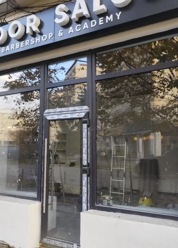 curatenie-dupa-constructor-iasi (16)