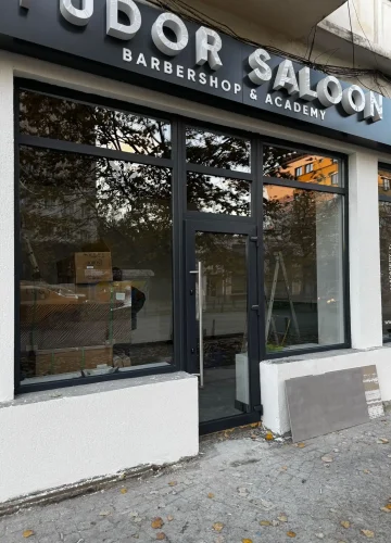 curatenie-dupa-constructor-iasi (18)