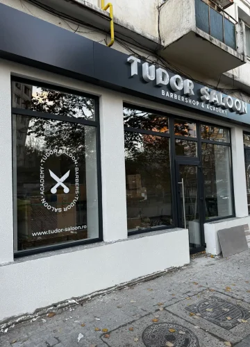 curatenie-dupa-constructor-iasi (3)