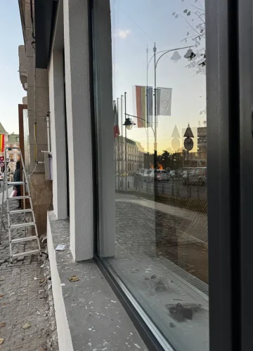 curatenie-dupa-constructor-iasi (5)