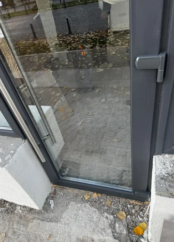 curatenie-dupa-constructor-iasi (6)