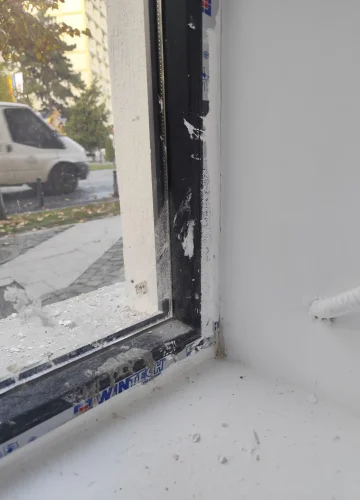 curatenie-dupa-constructor-iasi (8)