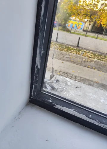 curatenie-dupa-constructor-iasi (9)