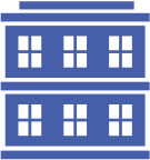 curatenie-spatii-comerciale-iasi