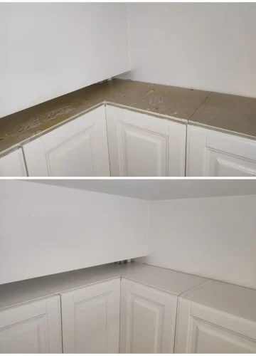 firma-curatenie-iasi (10)