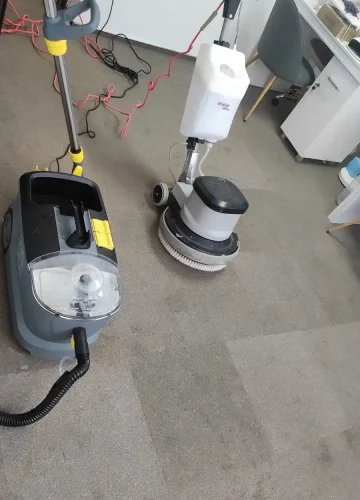 firma-curatenie-iasi (11)