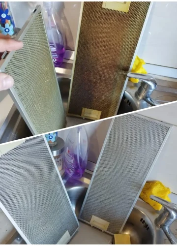 firma-curatenie-iasi (12)