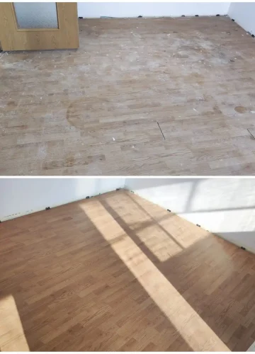 firma-curatenie-iasi (13)