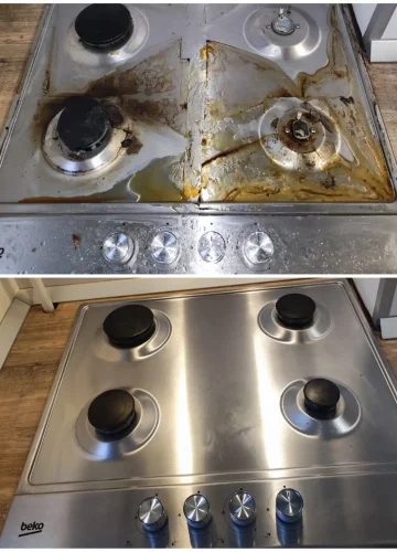 firma-curatenie-iasi (14)