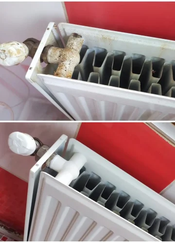 firma-curatenie-iasi (15)