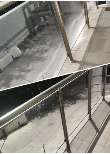 firma-curatenie-iasi (16)