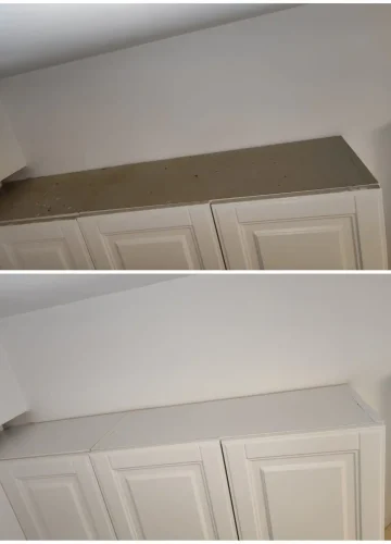 firma-curatenie-iasi (17)