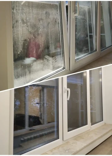 firma-curatenie-iasi (18)