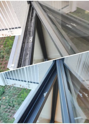 firma-curatenie-iasi (19)