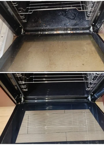 firma-curatenie-iasi (20)