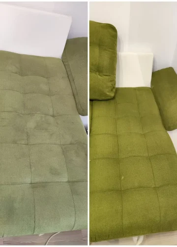 firma-curatenie-iasi (21)