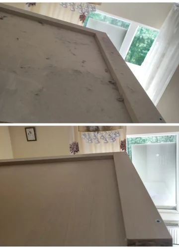 firma-curatenie-iasi (22)