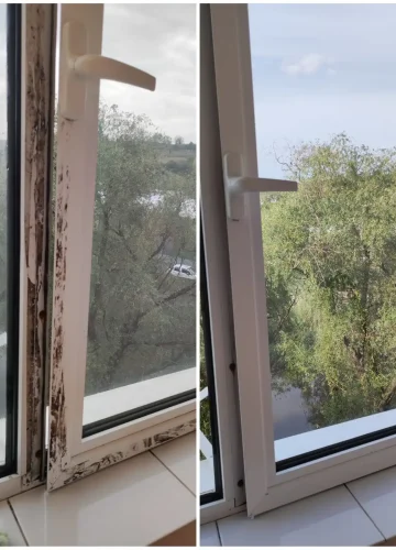 firma-curatenie-iasi (23)