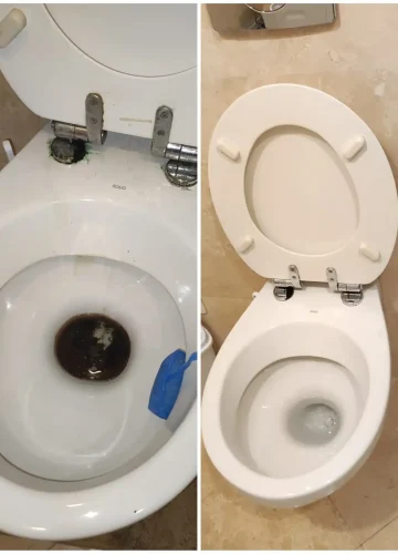 firma-curatenie-iasi (24)