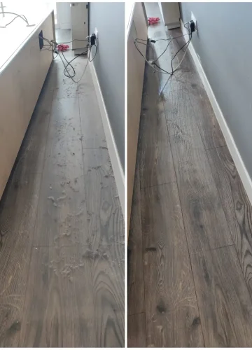 firma-curatenie-iasi (25)