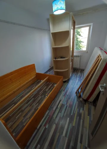 firma-curatenie-iasi (26)