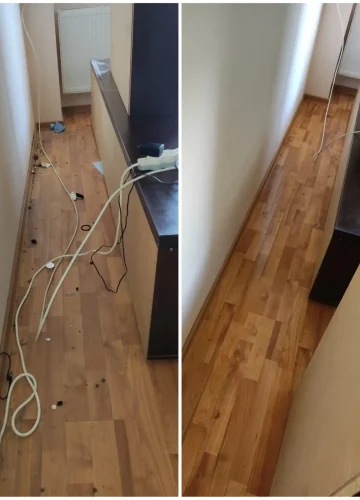 firma-curatenie-iasi (28)