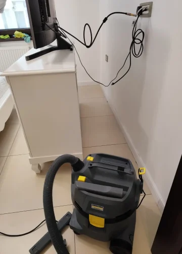 firma-curatenie-iasi (29)