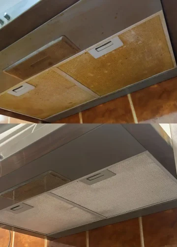 firma-curatenie-iasi (3)