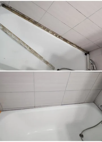 firma-curatenie-iasi (30)